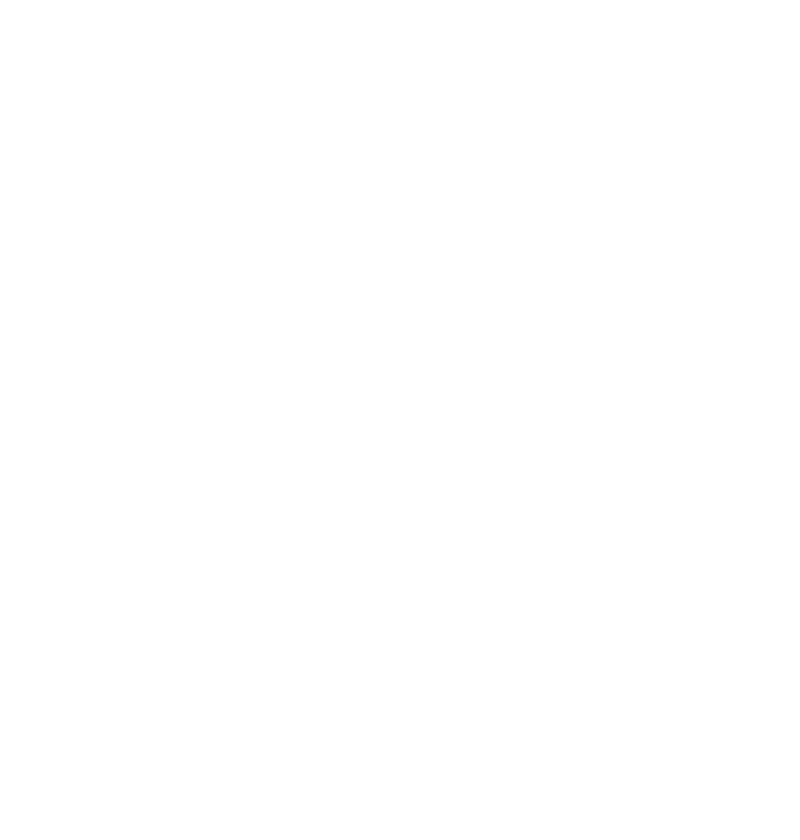 1696579859515