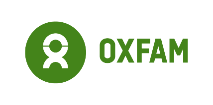 co-logo