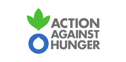 co-logo1