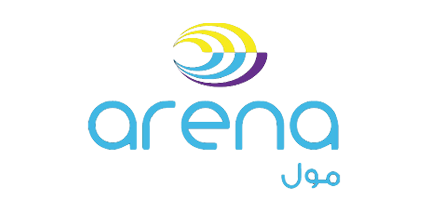 co-logo2