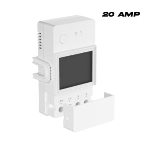 POWR320D