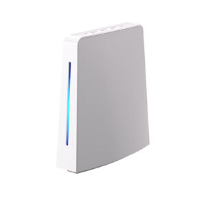 iHost Smart Home Hub