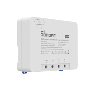 POWR3