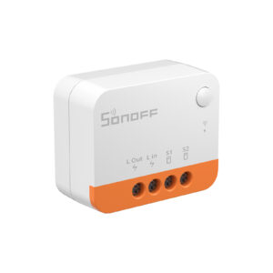 SONOFF ZBMINIL2