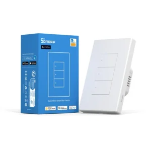 M5-3C-120W