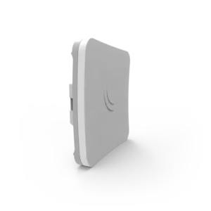 SXTsq Lite5