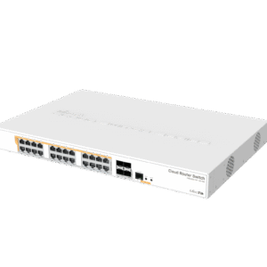 CRS328