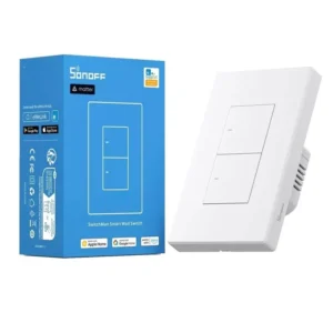 M5-2C-120W