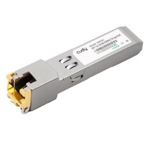 SM25G