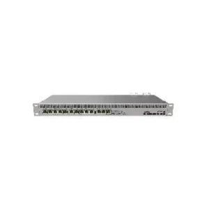 MTK-1100 4X DEUD