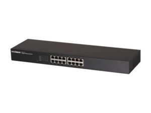 GS1016L