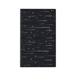 SONOFF T5-4C-120-STAR