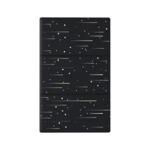 T5-3C-120-STAR
