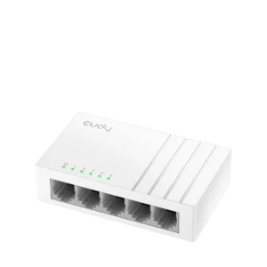 GS105U