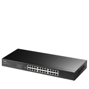 GS1024L