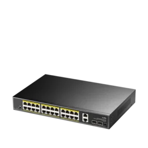 GS1026PS2