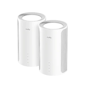 M11000(2-Pack)