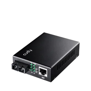 MC100GMA-05