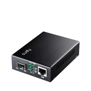 MC220