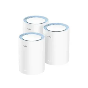 M1200(3-Pack)