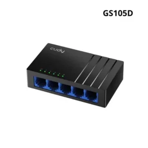 GS105D
