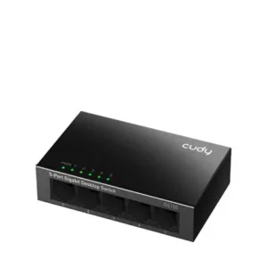 GS105