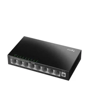 FS108