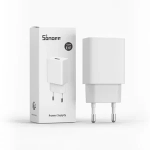 PS10UA050K2000EU