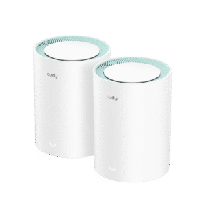 M1500(2-Pack)