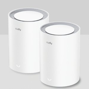 M3000(2-Pack)