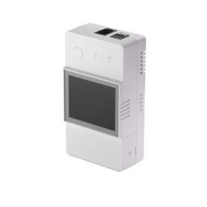 The Sonoff THR320D