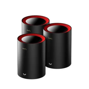 M3000(3-Pack)