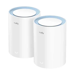 M1200(2-Pack)