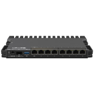 RB5009UG+S+IN