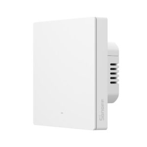 M5-2C-86W