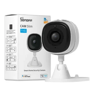 S-CAM