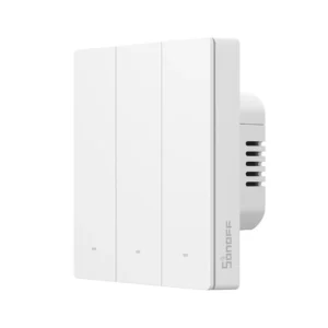 M5-3C-86W