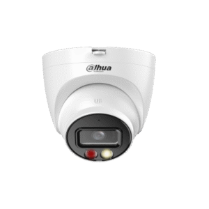 DH-IPC-HDW2849T-S-IL