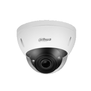 DH-IPC-HDBW5541E-ZE