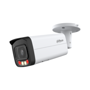 DH-IPC-HFW2849T-AS-IL