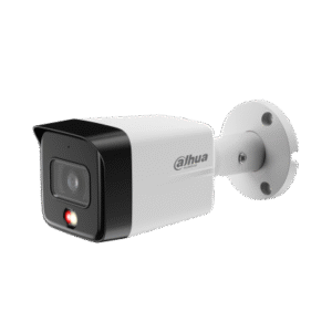 DH-IPC-HFW1639TC-A-IL
