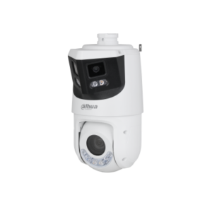 DH-SDT4E425-8P-GB-APV1
