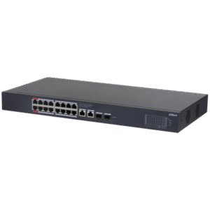 DH-CS4220-16GT-190