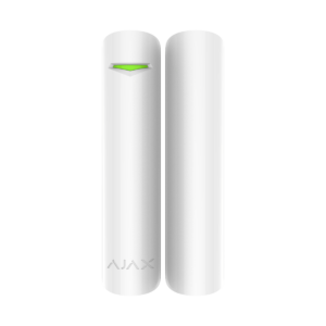 Ajax DoorProtect