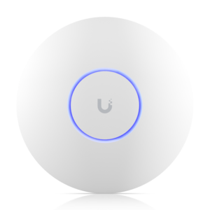 U6-LR Access Point