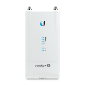 R5AC-LITE