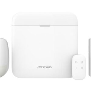 DS-PWA64-Kit-WB