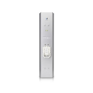 AM 5AC21 60