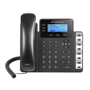 GXP1630