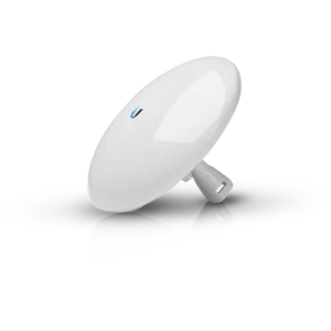 NBE-5AC-GEN 2